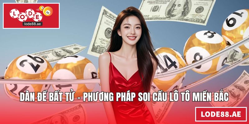 Dàn đề bất tử