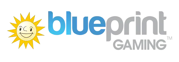 Đối tác BluePrint Gaming