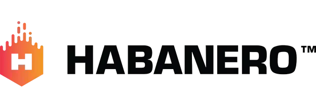 Đối tác HABANERO