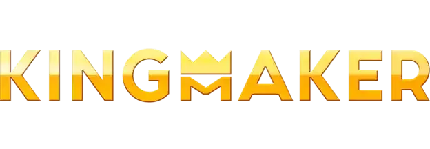 Đối tác KingMaker