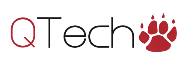 Đối tác QTech