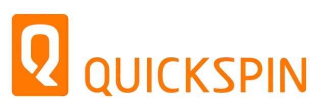 Đối tác QuickSpin