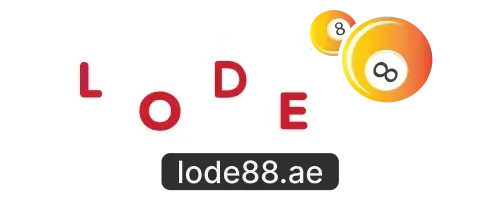 LODE88
