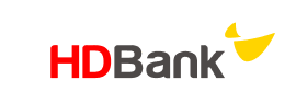 Thanh toán qua HDBank