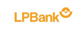 Thanh toán qua LPBank