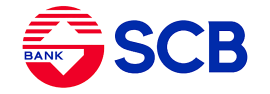 Thanh toán qua SCB