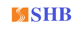 Thanh toán qua SHB