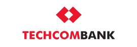 Thanh toán qua Techcom Bank