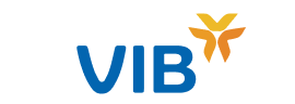 Thanh toán qua VIB
