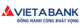 Thanh toán qua Việt Á Bank